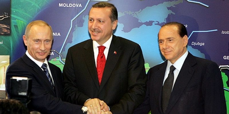 Il dilemma Turchia-Unione europea. Quali sviluppi dopo gli eventi di Piazza Taksim