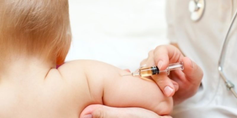 Vaccini:libera scelta e senso civico